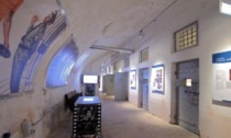 Una mostra in Castiglia celebra i 10 anni del museo