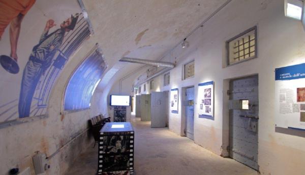 Una mostra in Castiglia celebra i 10 anni del museo