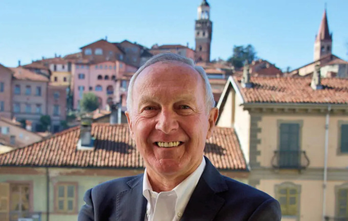 Senza scossoni la giunta Demaria dopo il voto il rebus presidenze