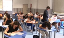Oltre 600 gli studenti saluzzesi impegnati con l’esame di Maturità