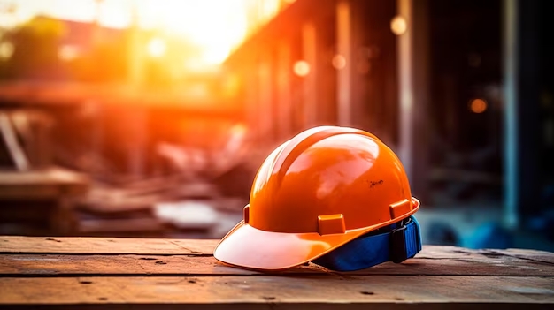 Operaio precipita in un cantiere a Saluzzo: muore sul colpo