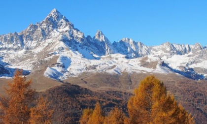 Il Calendario completo delle manifestazioni del Parco del Monviso