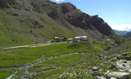 Giovedì apre la strada di Pian del Re, ma le casse piangono