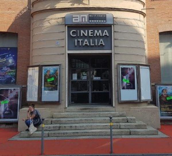 Estate in sala a 3,50 euro