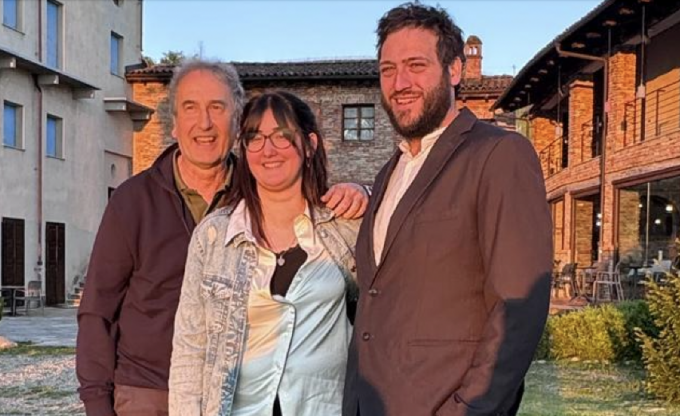 Cambio dei vertici della Pro Loco di Pontechinale