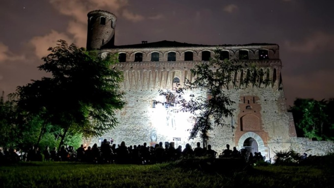 Fine settimana di eventi a Verzuolo