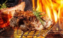 L’abc del barbecue guida al piacere della grigliata