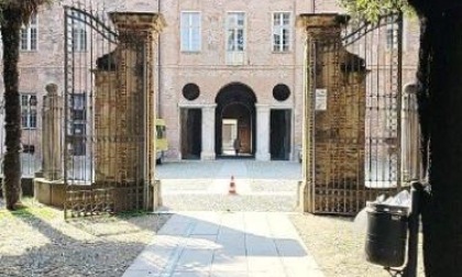 Palazzi, parchi, castelli da scoprire in occasione della Sagra