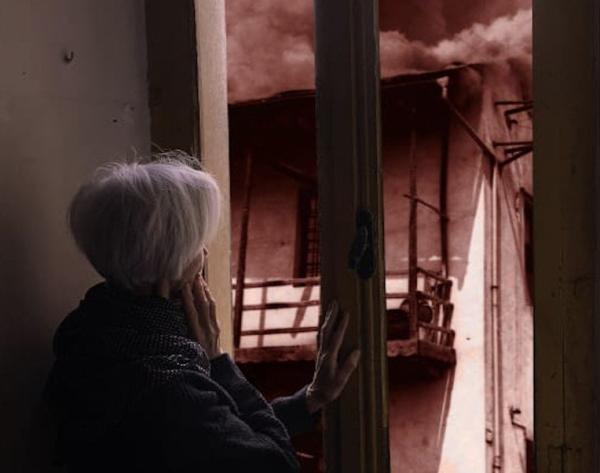 Ottant’anni fa Paesana bruciava. Oggi la commemorazione