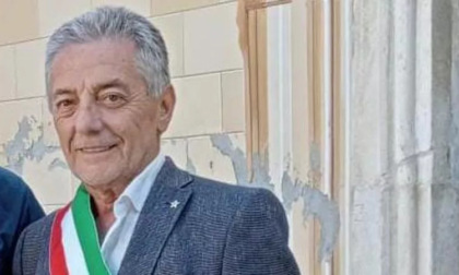 Piasco perde il vice sindaco Paolo Mattio