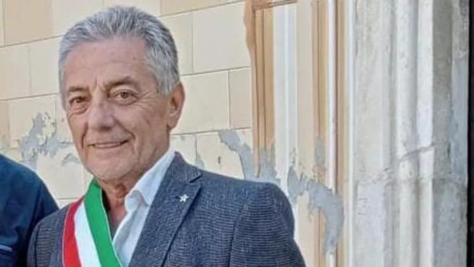 Piasco perde il vice sindaco Paolo Mattio