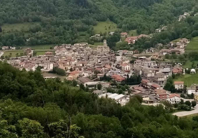 Quel debito non pagato di 191 mila euro a Brossasco