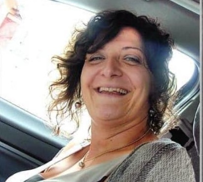 Lutto per Daniela Fassi, aveva un male incurabile e appena 45 anni