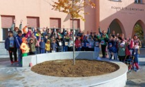 Il doposcuola di Torre San Giorgio sarà gestito dall'Asilo infantile