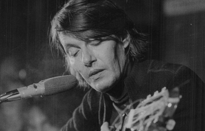 Omaggio alla poesia di Fabrizio De Andrè il 1 settembre a Saluzzo