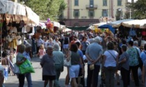 L’appuntamento imperdibile del lunedì dedicato alla grande fiera