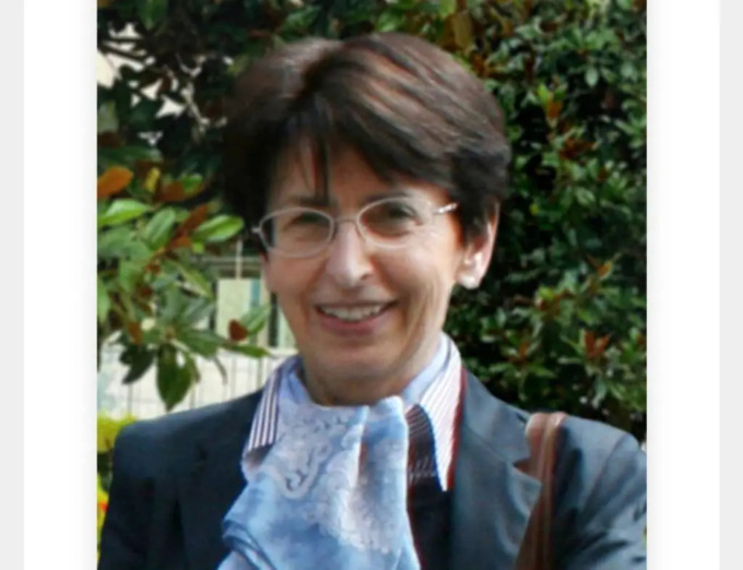 Scompare a 73 anni Francesca Fea, ex dirigente scolastico