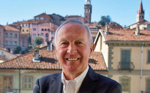Saluzzo, un’agricoltura proiettata nel futuro