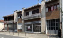 Dopo oltre 60 anni chiude l'Officina Perassi di Cavour