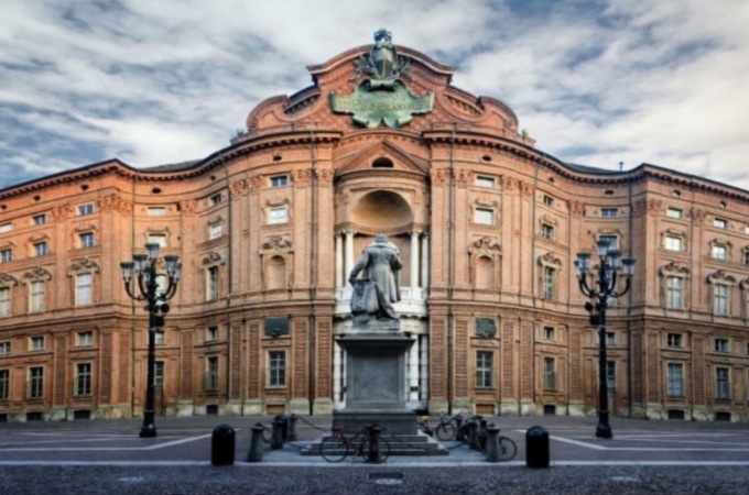 Il 6 ottobre l’apertura dell’UniTre di Bagnolo con una gita a Torino