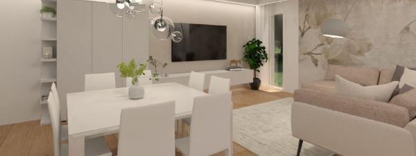 Bonus casa, ecco quelli in vigore