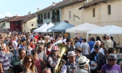 La festa di Viverbe prosegue lunedì e martedì