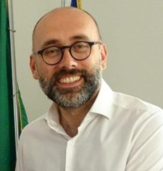 Consiglio provinciale amministratori al voto