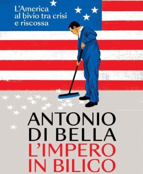 Di Bella e Gramaglia raccontano le prossime elezioni in America