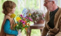 Festa dei nonni, ponte tra passato e futuro