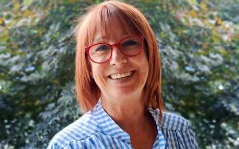 Lutto in città per la bancaria Lucia Cotti