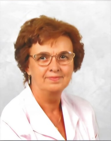 Lutto a Cavour per la scomparsa di Lucia Paschetta