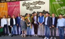 Re Quagliano torna protagonista Weekend di spettacoli