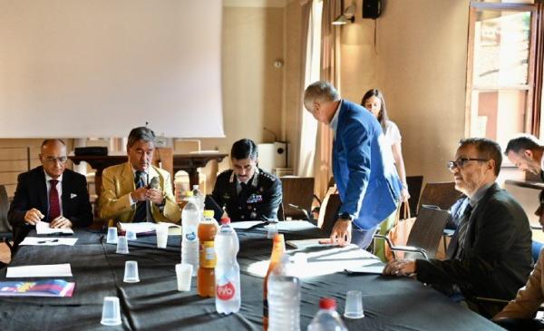 «Stagionali, i Comuni devono fare più rete»