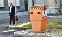 Stop all’autovelox fisso in corso Roma e via Pagno