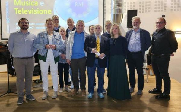 Il Beruschi pensiero conquista Costigliole