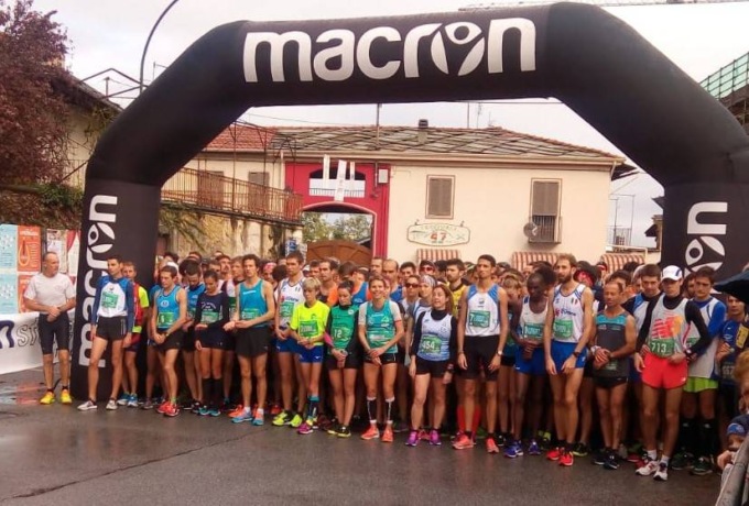 Cavour si prepara a tre eventi importanti prima di Tuttomele