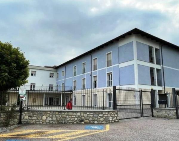 L’Asl aumenta i prelievi del sangue Comune-Comitato sanità