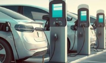 Auto elettriche, appello per ricalibrare i tempi