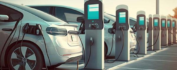 Auto elettriche, appello per ricalibrare i tempi