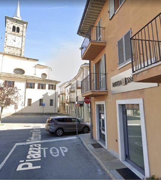 Uncem invita a scegliere banche vicine al territorio