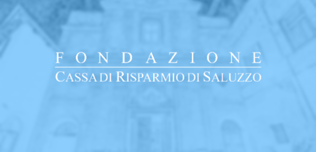 Fondazione Crs: Sorasio si dimette