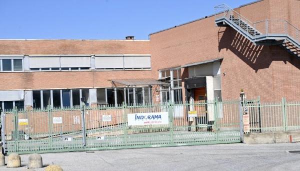 Indorama Ventures investe a Saluzzo