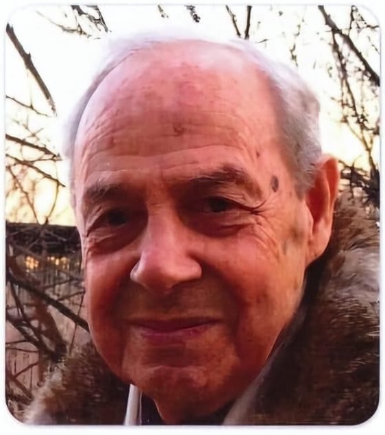 Barge in lutto per la perdita del maestro Vittorio Gambedotti