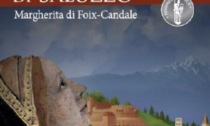 La vita di Margherita di Foix diventa un romanzo storico