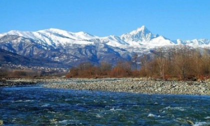 Dieci anni di Riserva Mab Unesco Più valore alle produzioni locali