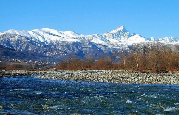 Dieci anni di Riserva Mab Unesco Più valore alle produzioni locali