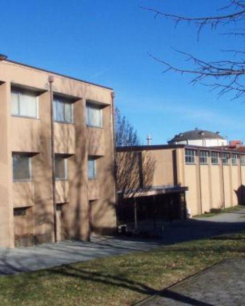 Ok dal ministero per la mensa scolastica