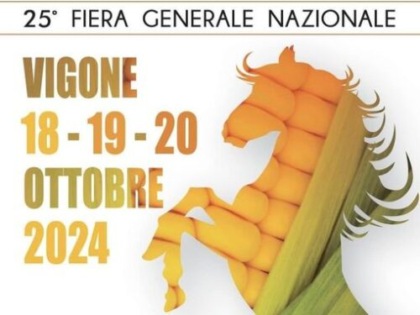 I saluti istituzionali del sindaco Cerato: grazie a chi ci ha creduto