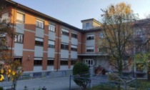 Casa di riposo: si investono i 200 mila euro del lascito