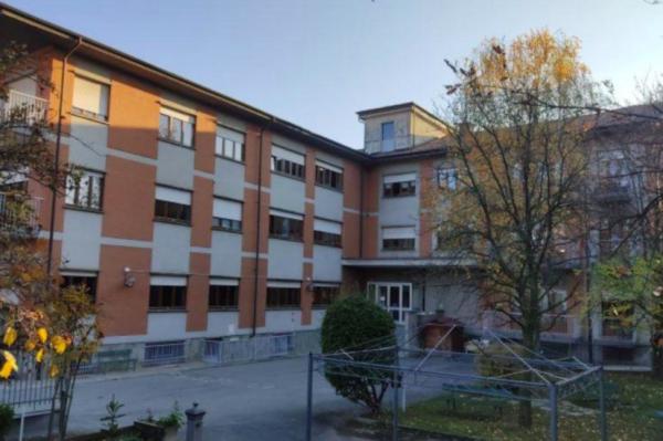 Casa di riposo: si investono i 200 mila euro del lascito
